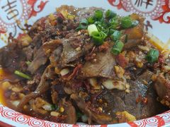 -浏阳小饭铺(洪西小区店)