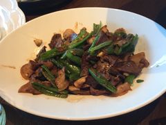 -上海小南国(正大店)