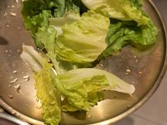 -姜胖胖韩式自助烤肉(光明万达店)