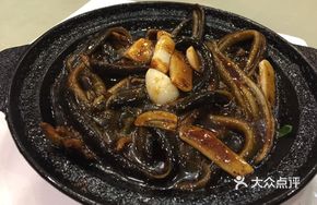 Premium Huai'an Soft Duck