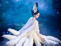 -九月鹰飞汉服摄影工作室