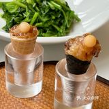 知道陕西面食好吃，但不知道官府菜还能这么高级