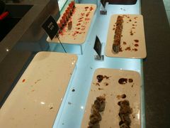 -凡塔斯牛排餐厅(厚街万达店)