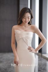 点击看大图 -WECOUTURE高级订制广州