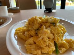 -千岛湖君澜度假酒店(文广轩中餐厅)