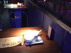 -胖哥俩肉蟹煲(河北勒泰购物中心店)