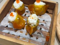 -蔡澜点心·粤菜(丽泽天街店)