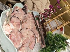 -鱼豆吉·豆浆鱼火锅(宜昌万达店)