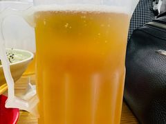 -万顺啤酒屋(皇寺路店)