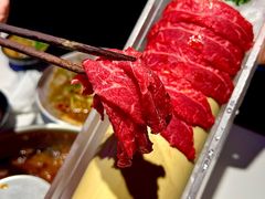 -重八牛府之小有名气(大望路店)