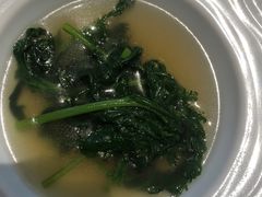 -凯逸轩·匠心粤菜(中城名仕汇店)