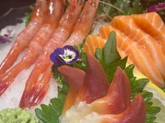 -松子料理(华威桥店)