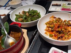 -小大董·烤鸭(凤凰汇店)