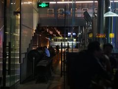 -TAPS精酿啤酒屋