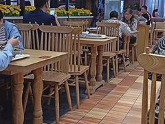 露天位-顺旺基大厨现炒(凯德店)