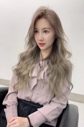-icare美发沙龙