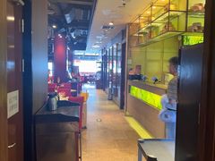 -金鼎轩 24h(方庄天坛店)