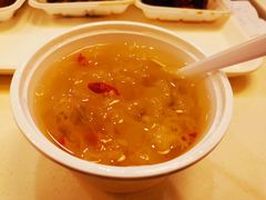 -一心一味(向西店)
