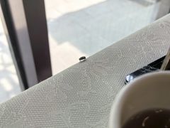 -老浒记民俗酒楼(王府井店)