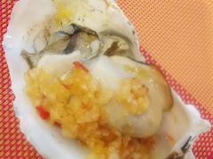 -万德诺富特酒店·自助餐厅(万德大厦店)