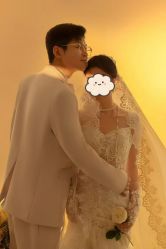 -罗马经典婚纱摄影·轻奢化定制