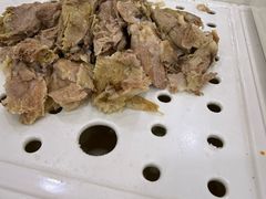 -老毛手抓·盐池滩羊非遗手抓(宁夏总店)