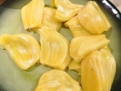 -椰夫人·养生椰子鸡(金沙洲永旺店)