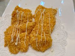 鱼排-千岛湖鱼味馆(十字街总店)