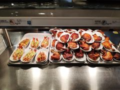 -宜家·瑞典风味餐厅(天津东丽商场店)