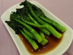 -金时代顺风大酒店(静安大融城店)