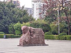 -荔香公园