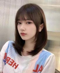 -悠巷形象设计