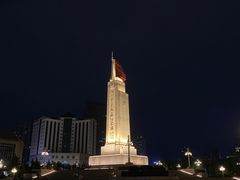 -黑桃K生日订制KTV