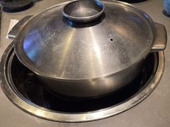 -同仁四季椰子鸡(宝安壹方城店)