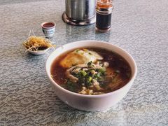 -美味斋(西北街店)