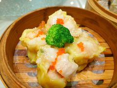 -明珠海港大酒店