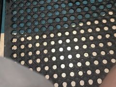 -星河湾温泉洗浴酒店