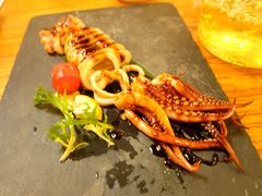 -more than meow吴止猫主题餐厅(承德 中船汇店)