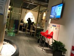 -蛙蛙叫干锅年代(簋街总店)