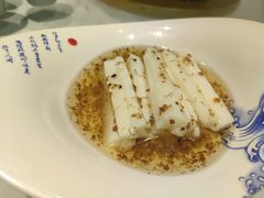 -雲蜀龙阁·金牌水煮鱼(方庄店)