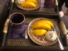 -LANN I 蘭 泰式古法按摩(徐家汇城开YOYO店)