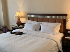 -成都世纪城假日酒店-西楼