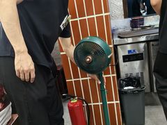 -老三样·旧食新味(船山路店)