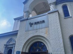 -思南书局·诗歌店