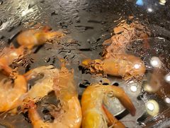 -蔚海之都·象山蒸汽海鲜(仙霞路店)