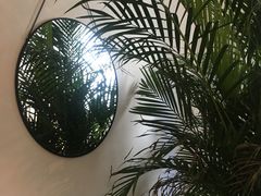 -Smile House咖啡馆(群芳小区店)