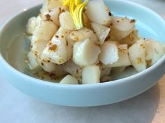 -小吊梨汤·北京菜·烤鸭(双井乐成中心店)