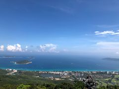 -九毛九西北菜(大东海店)