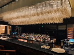 -瑞吉吧 The St·Regis Bar(长沙瑞吉酒店)