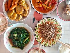 -天鹅到家·保姆月嫂育儿嫂(朝阳店)